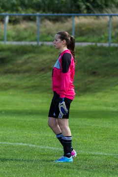 Bild 198 - Frauen TSV Gnutz - SG S�lfeld/Oe/Se/Stu : Ergebnis: 2:3